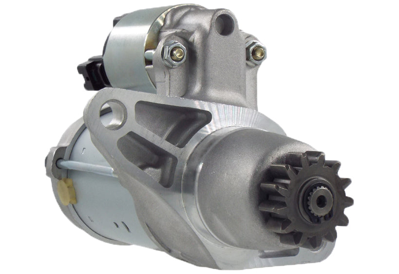 Belstarter IR9998P | 1 | ir9998p.jpg