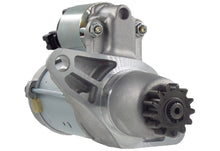 Belstarter IR9998P | 1 | ir9998p.jpg
