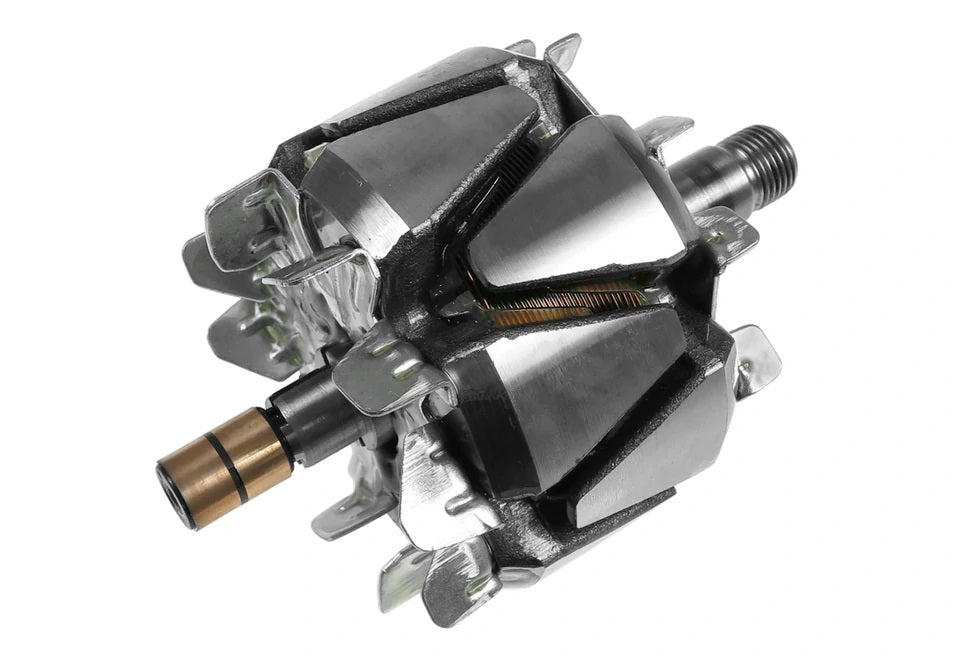 Belstarter IB6110 | 1 | irroto.jpg