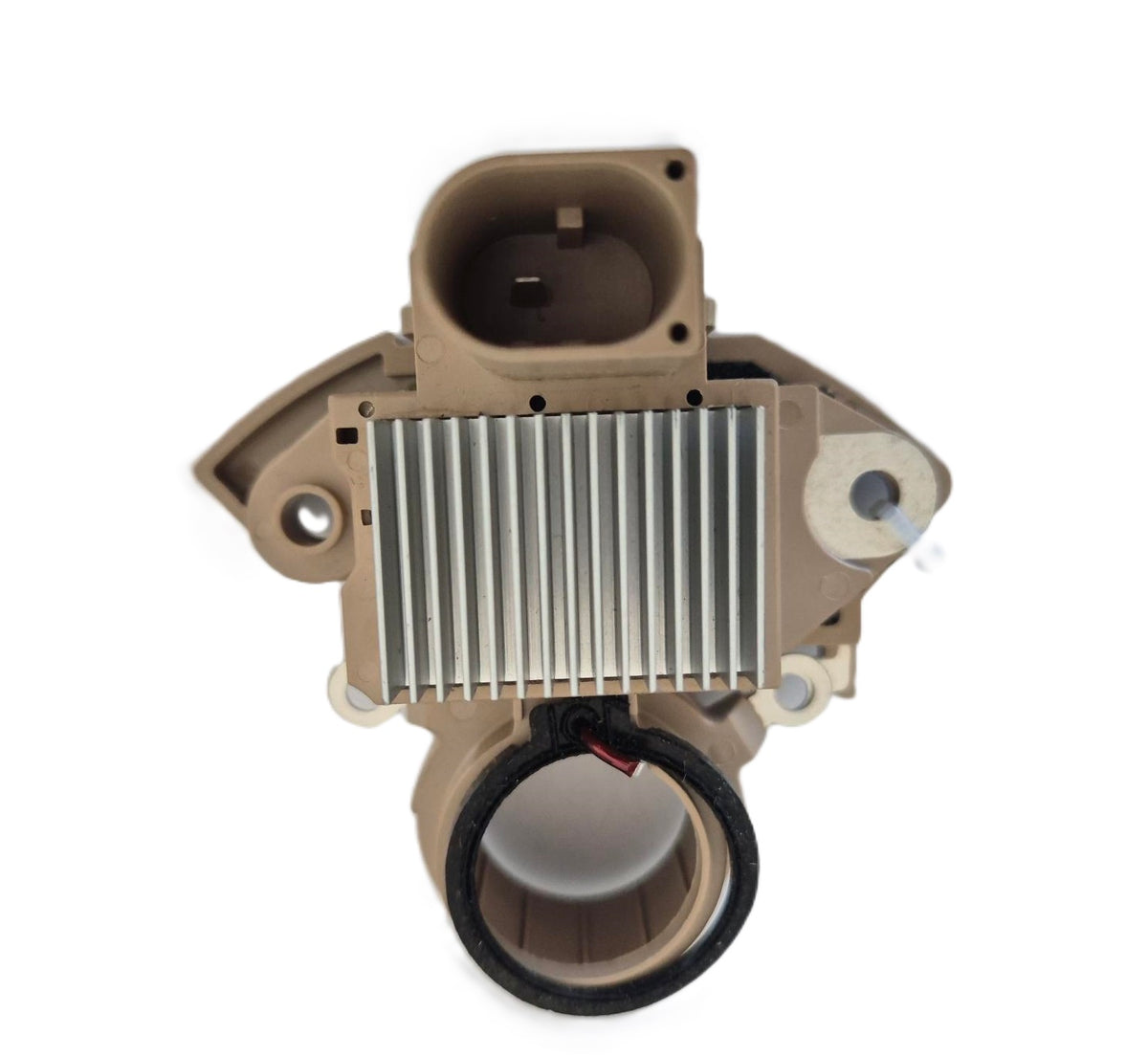 Belstarter IA7472P | 1 | is7472p21.jpg