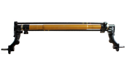 Belstarter IT1575 | 1 | it1575_11.jpg