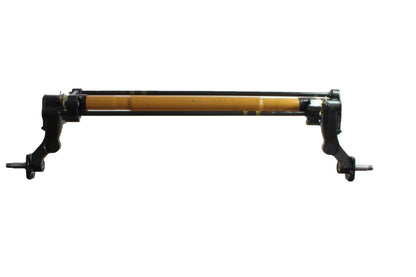 Belstarter IT1575 | 2 | it1575_21.jpg