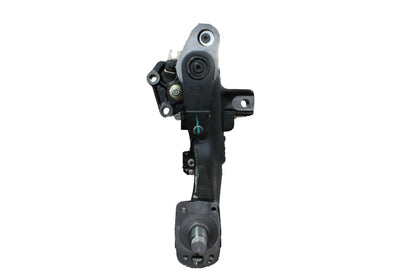 Belstarter IT1575 | 3 | it1575_31.jpg
