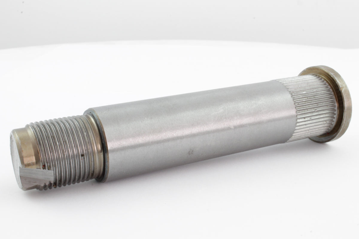 Belstarter IT1600 | 1 | it16001.jpg