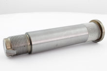 Belstarter IT1600 | 1 | it16001.jpg