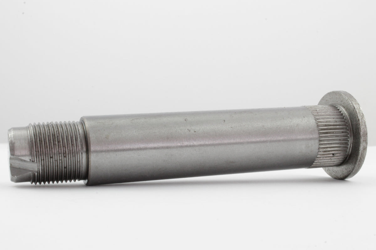 Belstarter IT1605 | 1 | it1605.jpg