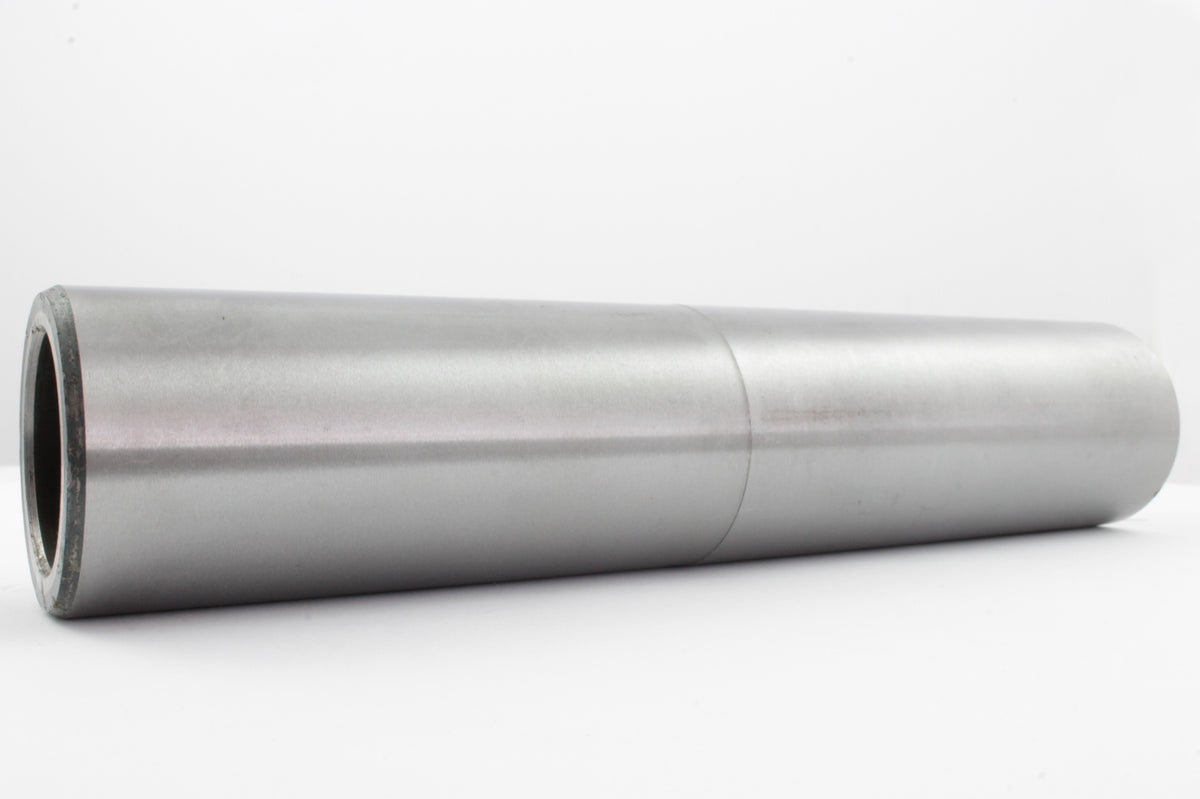 Belstarter IT1615 | 1 | it1615a.jpg