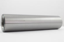 Belstarter IT1620 | 1 | it1620a.jpg