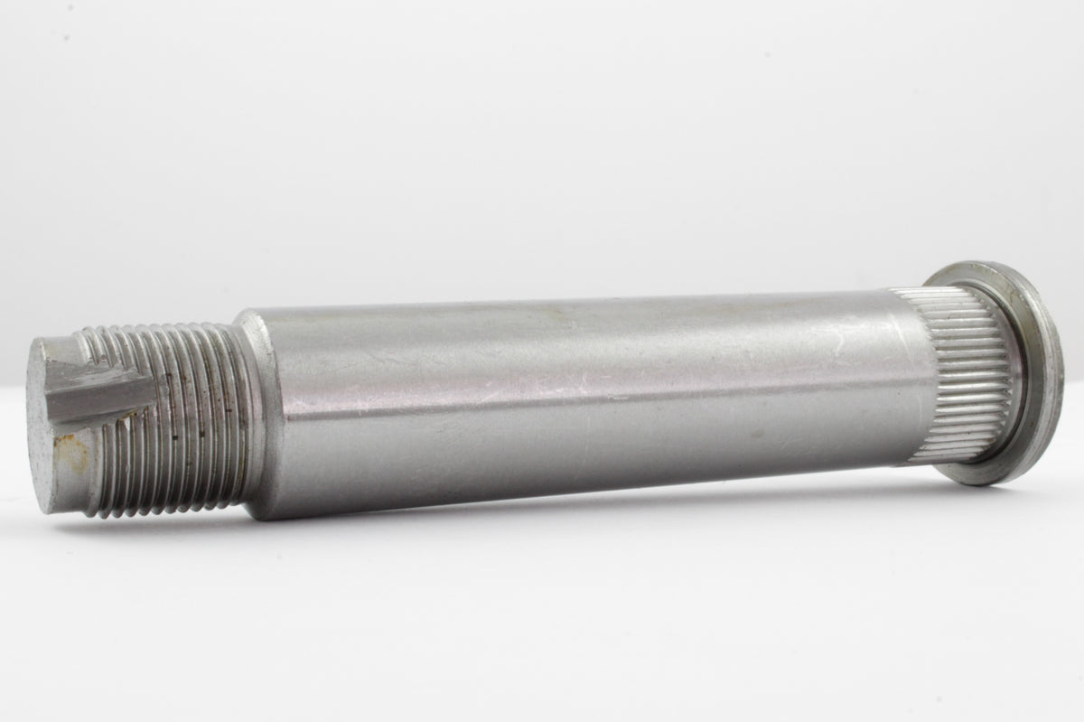 Belstarter IT1757 | 1 | it1757.jpg