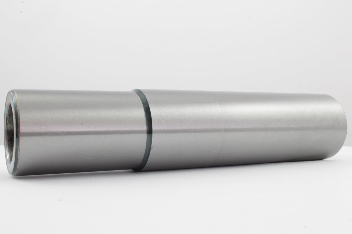 Belstarter IT1758 | 1 | it1758a.jpg