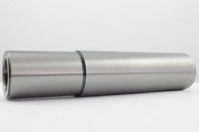 Belstarter IT1758 | 1 | it1758a.jpg