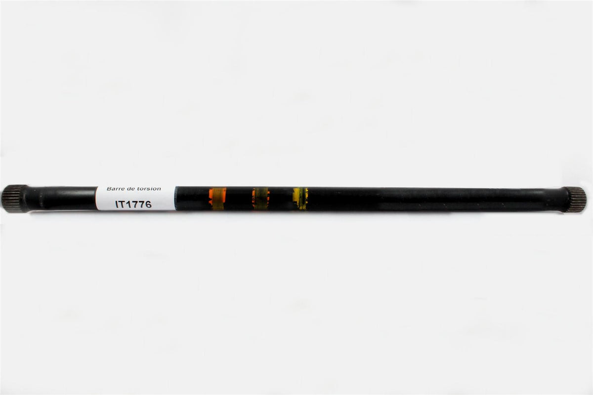 Belstarter IT1776 | 1 | it17761.jpg