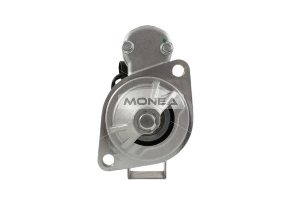 Belstarter IR8714 | 1 | item-000-ir8714p.jpg