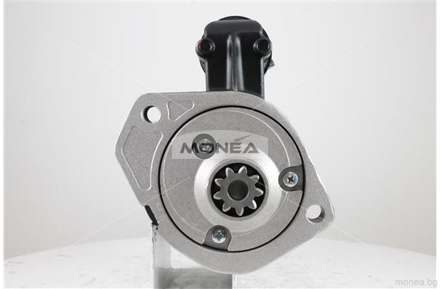Belstarter IR8717RP | 1 | item-000-ir8717r.jpg