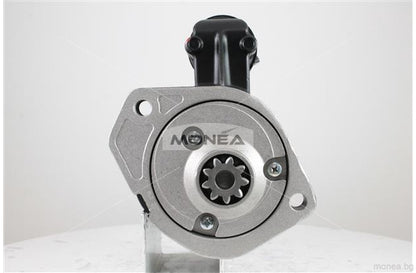 Belstarter IR8717RP | 1 | item-000-ir8717r.jpg