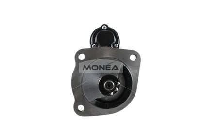Belstarter IR9229MAHLE | 1 | item-000-ir9229r.jpg