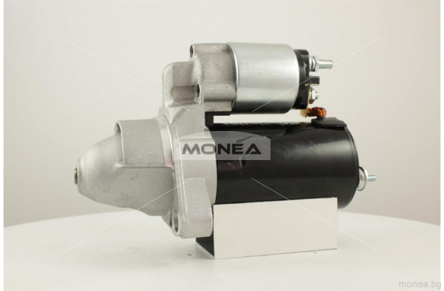 Belstarter IR9074RP | 6 | item-004-ir9074.jpg