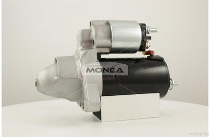 Belstarter IR9074RP | 6 | item-004-ir9074.jpg
