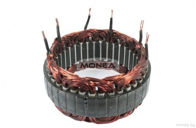 Belstarter IA8278 | 2 | item-ia8278jpg.jpg