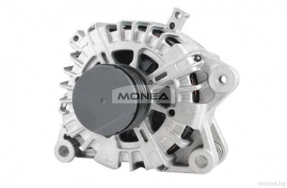Belstarter IR5634 | 21 | item-img-4319.jpg