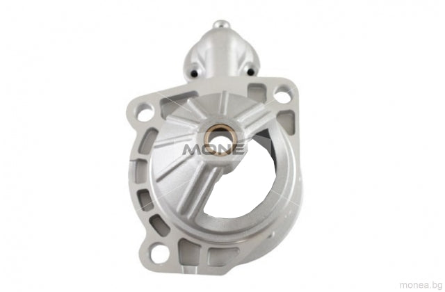 Belstarter IB5323P | 1 | item-img-53201.jpg