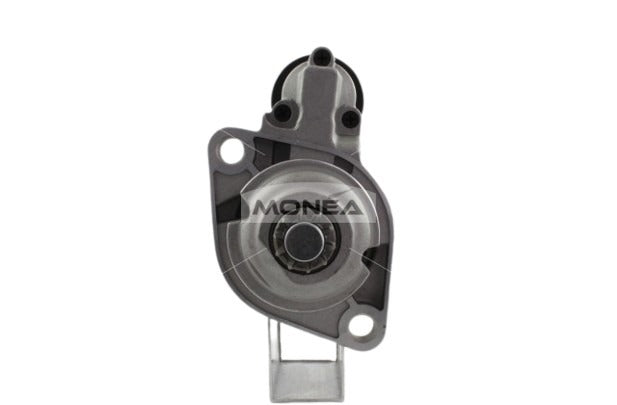 Belstarter IR9691RP | 1 | item-img-8011.jpg