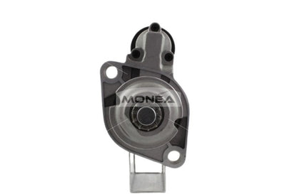 Belstarter IR9691RP | 1 | item-img-8011.jpg