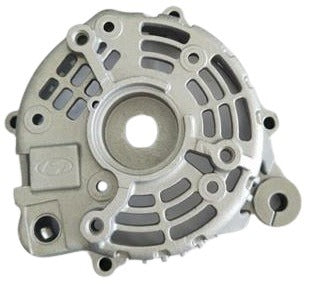 Belstarter IB7492 | 1 | izbrana-snimka-14.jpg