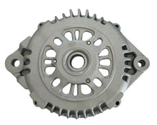 Belstarter IB7842 | 1 | izbrana-snimka-19.jpg