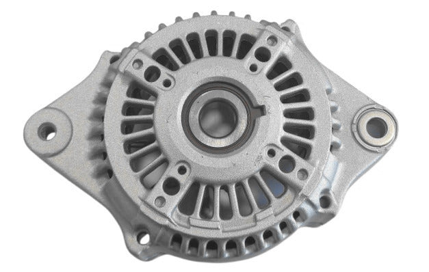 Belstarter IB7922 | 1 | izbrana-snimka-41.jpg