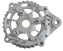 Belstarter IB7923 | 1 | izbrana-snimka-5.jpg