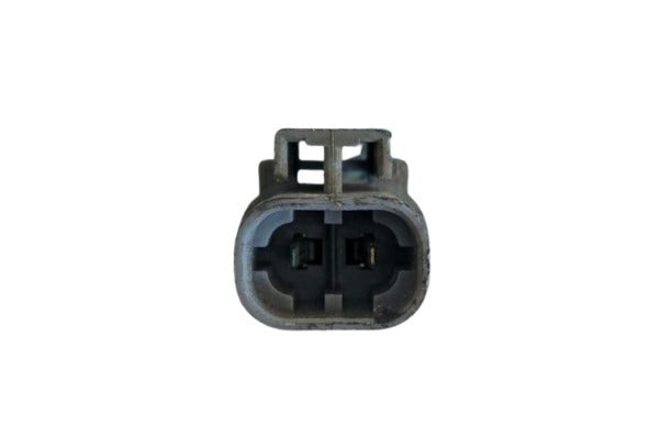 Belstarter IB3032 | 2 | izbrana-snimka-7.jpg
