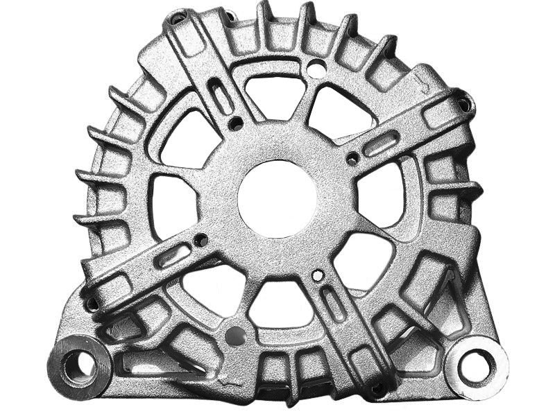 Belstarter IB7015 | 1 | kapak1.jpg