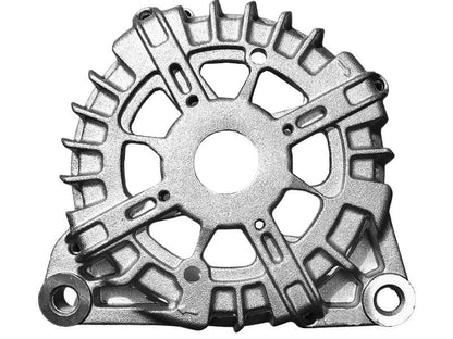 Belstarter IB7015 | 1 | kapak1.jpg