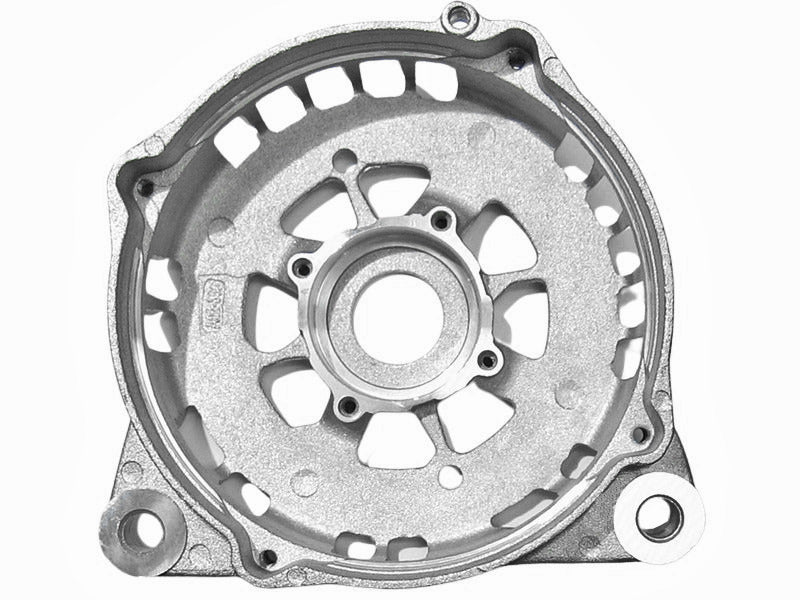 Belstarter IB7015 | 2 | kapak2.jpg