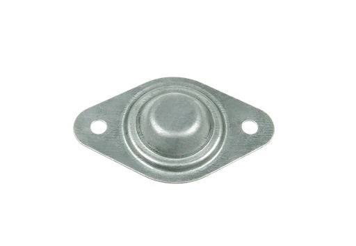 Belstarter IB3009 | 1 | kapavhka.jpg