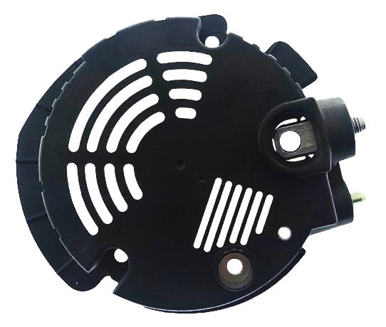 Belstarter IB5246VALEO | 1 | media-20240208-105001-3961218991474781780.jpg