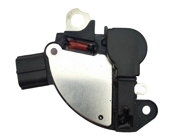 Belstarter IA4607P | 2 | media-20240212-093633-1041179475268119595.jpg
