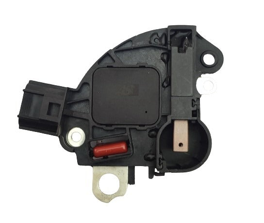 Belstarter IA4607P | 1 | media-20240212-093633-2285535622623589702.jpg