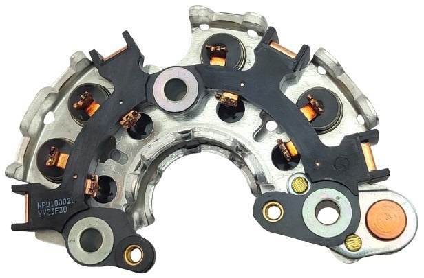 Belstarter IB4015P | 2 | media-20240212-093648-1275708023266977364-1.jpg