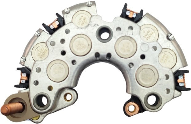 Belstarter IB4015P | 1 | media-20240212-093648-3982064078538654806-1.jpg