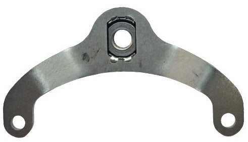 Belstarter IP1030P | 2 | media-20240212-093658-29725640709405900151.jpg
