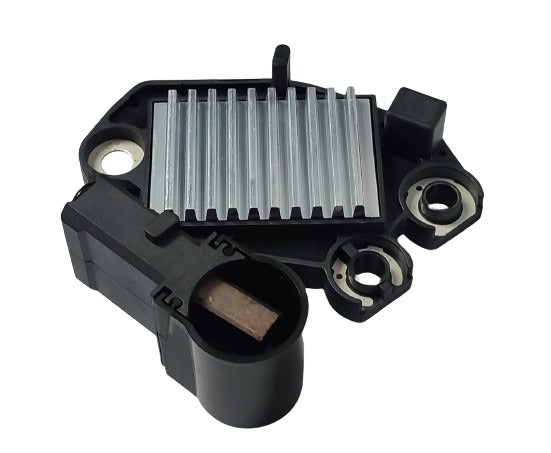 Belstarter IA7219P | 2 | media-20240212-102128-6275736713095851893.jpg