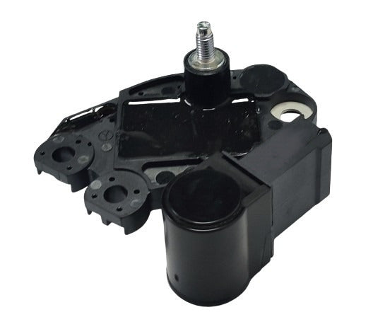 Belstarter IA7219P | 1 | media-20240212-102128-77611485876540468451.jpg