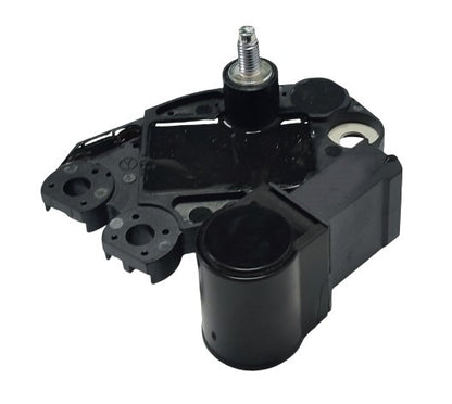 Belstarter IA7219P | 1 | media-20240212-102128-77611485876540468451.jpg