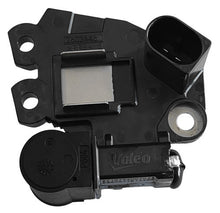 Belstarter IB4601VALEO | 1 | media-20240216-092213-1004281396933510049.jpg