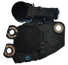 Belstarter IB4601VALEO | 2 | media-20240216-092213-6617038967635733424.jpg