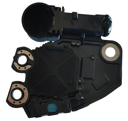 Belstarter IB4601VALEO | 2 | media-20240216-092213-6617038967635733424.jpg