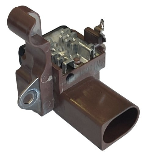 Belstarter IB4603 | 1 | media-20240220-144021-7261642049089727517.jpg