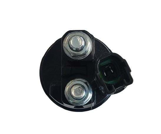 Belstarter IB9806 | 1 | media-20240220-170947-2512841250515321789.jpg